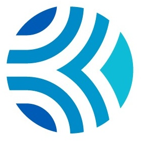 DSL Gestão Integrada